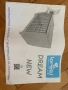 LORELLI DREAM NEW ЛЕГЛО-ЛЮЛКА 60X120СМ + подарък ортопедичен двулицев матрак ISLEEP BABY PUZZEL, снимка 4