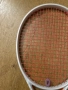 Тенис ракет Wilson Shift v1, grip 4, снимка 2