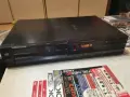 GRUNDIG CD 8200 MADE IN BELGIUM 1508262340L4, снимка 13