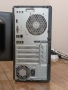 Настолен Компютър HP 290 G2 I3-8100, снимка 6