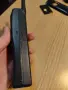 Продавам Siemens S4 , снимка 4