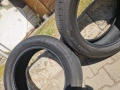Летни гуми 205 55 17, DOT 0524, снимка 5