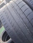 235 35 19 Michelin 2бр летни , снимка 3