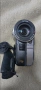 Камкордер Sony DCR-PC330E, снимка 5