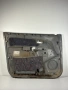 Предна дясна кора врата Toyota Hilux (04-15)г., снимка 2