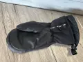 Ски/сноуборд рукавици - Hestra GORE-TEX Perform Gauntlet Mittens, снимка 3