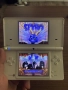 Nintendo DSi White + R4 Карта, снимка 6
