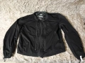 Кожено мото яке Modeka Tourrider 2, снимка 7