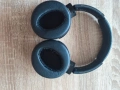 Sony MDR-XB950B1 Bluetooth , снимка 2