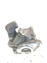 Помпа за сервоуправление за Mercedes Atego 815 (1998–2005) A0024601680, снимка 1