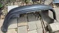 задна броня Ауди А4 Б6 комби zadna bronq Audi A4 kombi B6, снимка 3