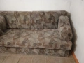 Продавам самостоятелна стая, снимка 1