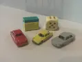 Лот стари острилки, снимка 2