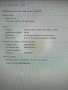 Процесор Intel Core i5 3450, снимка 7