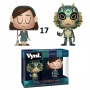 FUNKO POP чисто нови, снимка 7