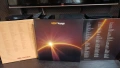 ABBA , АББА - ХИТ ЦЕНА , 2 плочи , Voyage LP 2021 Колекционерски ,лимит тираж Color + Тhe Visitors, снимка 1