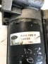 Стартер Мотор за Ford Mondeo 2.0 TDCi (2004) YC1U-11000-AF / 1449615 , снимка 3
