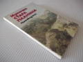 Книга "Източна Стара планина - Георги Чорчопов" - 148 стр., снимка 9