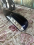  ляво огледало Hyundai santa-fe 2010г хюндай санта фе, снимка 4