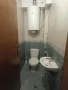 Продава тристаен лятно кино Тракия, снимка 12