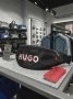 Louis Vuitton 🔹Hugo Boss 🔹 Nike 🔹 Мъжки Чанти , снимка 12
