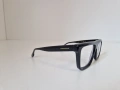 Дамска рамка за очила Victoria Beckham VB2678-5415001 ø 54 mm, снимка 2