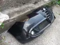 алфа Ромео мито , снимка 1