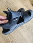 Детски сандали Nike, снимка 3