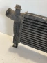 Интеркулер радиатор за Nissan Pathfinder 2.5 Dci (2009) 14461-Eb360, снимка 3