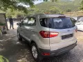 Ford Eco Sport 1.0 Turbo , снимка 4
