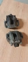 спирачни апарати бмв е46 330д 184кс bmw e46 330d, снимка 1
