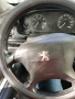 Peugeot 406, снимка 5