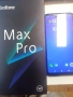 Asus zanfone max pro (2), снимка 1