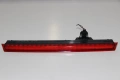 Трети стоп Mercedes W202 комби C-Class (1993-2001г.) 2028200656 / 202 820 06 56, снимка 1