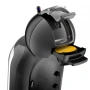 кафемашина Krups Dolce Gusto , снимка 5