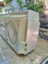 Радиокасетофон Sharp GF-575, снимка 8