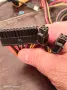 FSP Raider 750W PFC Active, снимка 3