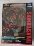 Transformers/Трансформърс, снимка 1