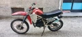 Хонда крос125, снимка 3