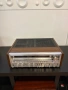 Pioneer SX-3900 Blue Line, снимка 2
