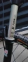 MTB Corratec X-Force 0.2, снимка 8
