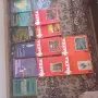 Продавам книги специализирана, снимка 2