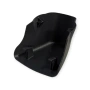 Капак за багажник на покрива – VW Polo/Tiguan/Golf/ Seat Sharan/Seat Alhambra (5N0071720B), снимка 2