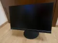 ThinkVision T23i-10 23” Wide FHD IPS Monitor/монитор, снимка 1