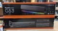 Саундбари Creative Stage Pro SE Sound Blaster GS3 GS3 Bluetooth Разопаковани Продукти с Гаранция, снимка 5