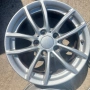 Алуминиеви джанти за БМВ/BMW | 16" | 7J | 5×120 | ET40 |, снимка 4