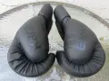 Боксови ръкавици RDX F6 Kara, снимка 7