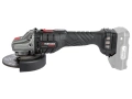 PARKSIDE PERFORMANCE PWSAP 20-Li D4 20V акумулаторен ъглошлайф, Ø 125mm , снимка 6