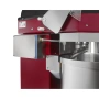 Професионална спирална тестомесачка Sunmix Queen 80-2 – 80 kg, 131 литра, снимка 2
