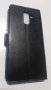 Samsung Galaxy A6 Plus 2018 - Samsung A6 Plus - Samsung SM-A605 - Samsung J8 2018 калъф / case, снимка 18
